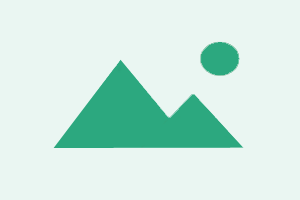 ZXW Online Account Activation (1 Year)